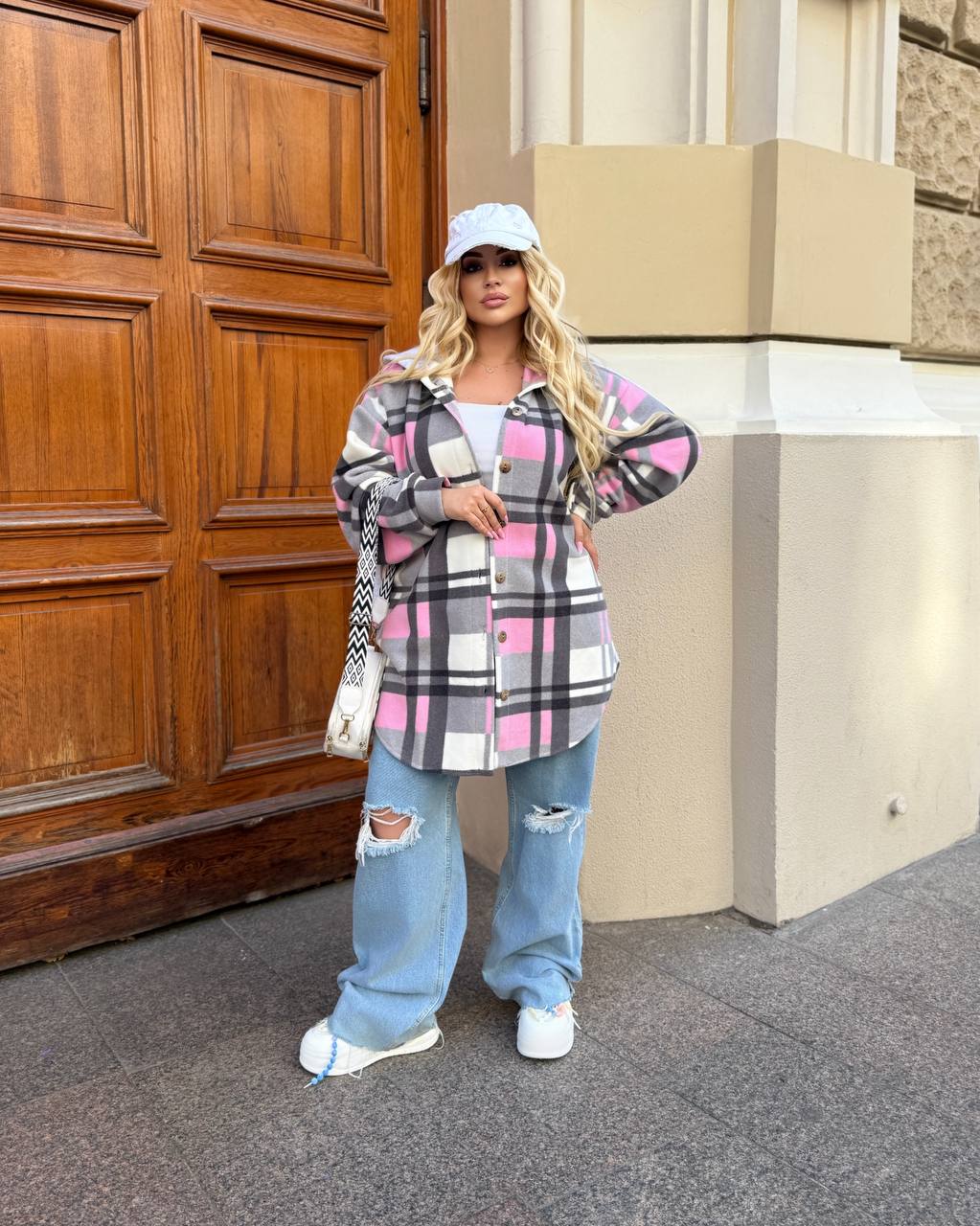 Сорочка 290825071